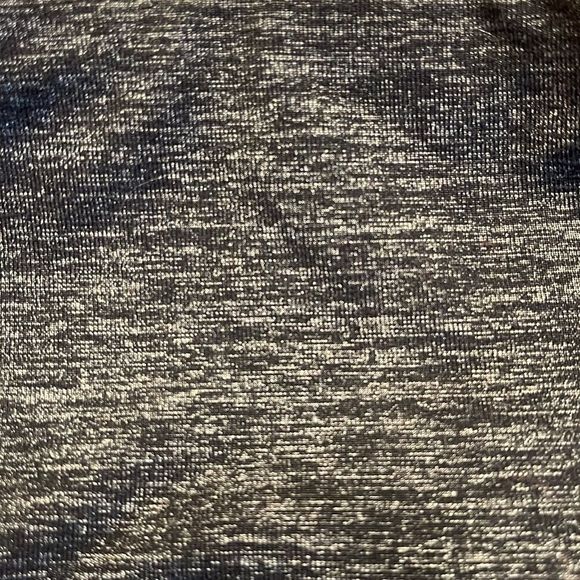 Athleta Leggings, Size Small - Picture 9 of 9